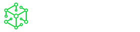 datacube