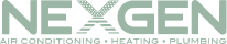 NexGen